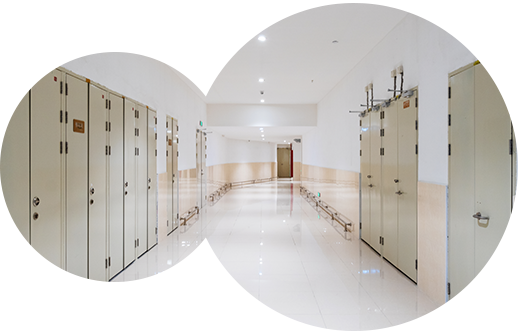 我們的優(yōu)勢2